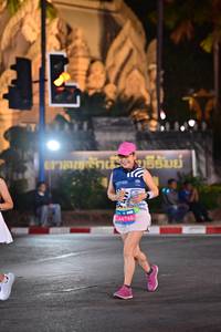 BIB: 
                            <button type="button" onclick="openModal(24064421)" class="btn btn-primary btn-sm float-right btn-popup" data-toggle="modal" data-target=".modal-high-quality">
                        <i class="fas fa-shopping-cart"></i> Add to Cart
                    </button>
                                            <button type="button" onclick="isThisMe(24064421, true)" class="btn btn-success btn-sm float-right btn-popup btn-isme hidden" data-toggle="tooltip" data-placement="bottom" title="นี่คือรูปของคุณใช่ไหม คลิกที่นี่เพื่อเอาเข้าอัลบั้ม">
                        <i class="fas fa-plus"></i> Add to album
                    </button>
                    <button type="button" onclick="isThisMe(24064421, false)" class="btn btn-warning btn-sm float-right btn-popup btn-isnotme hidden">
                        <i class="fas fa-ban"></i> Remove from album
                    </button>